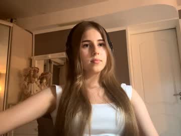 traceedrenner
