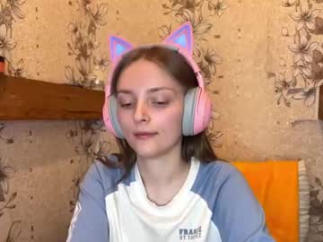 trangwenderoth