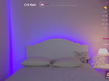 triixiie