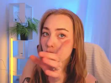 twistedtulip