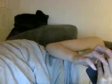 twizzytoxic22