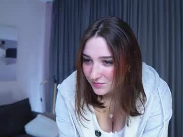 tylerurtiaga