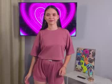 tyrasyversen