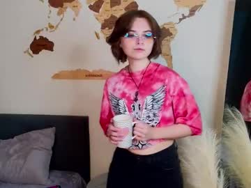 udeleclive