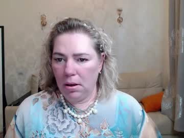 unsual milf