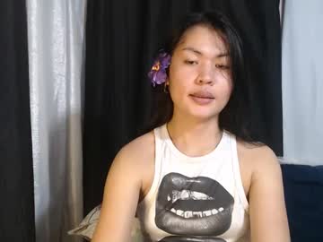 ur perfectgirlm