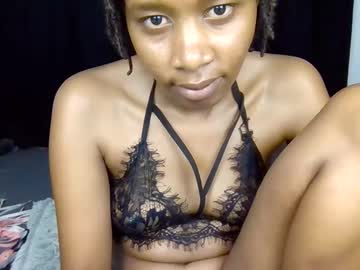 vagin doll