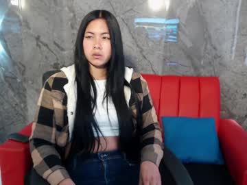 valentina17 