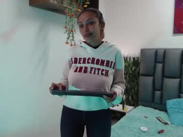 valeriasweet13