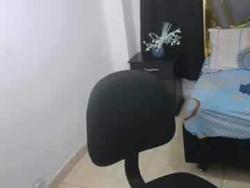valeriavasquez1
