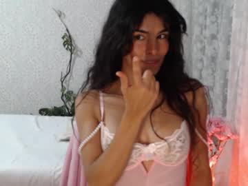 valerie dreams