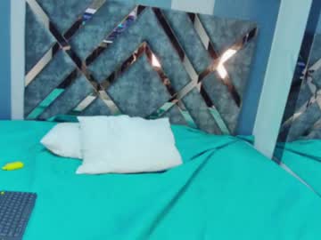 valerigallardo