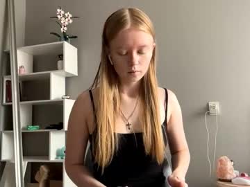 valliefarris