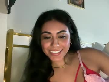 vanessadreamxo