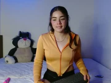 vanessamcqueen0