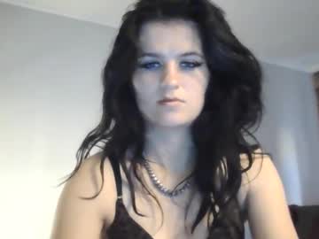 vanillatemptati