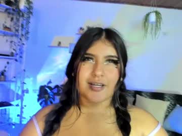 vannesa morgan1