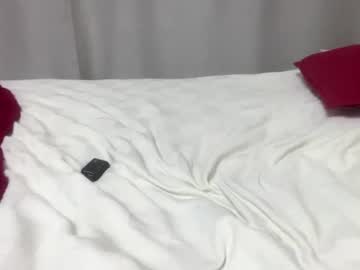 vannessacordoza