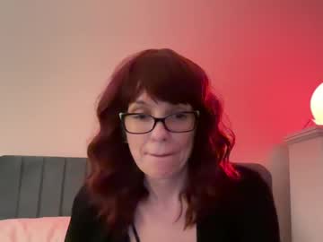 veeveephantom