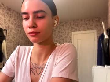veliaaikens