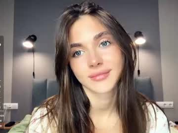 veluxe