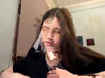 velvafadri