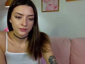 venera mcflytra