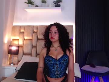 venus valencia
