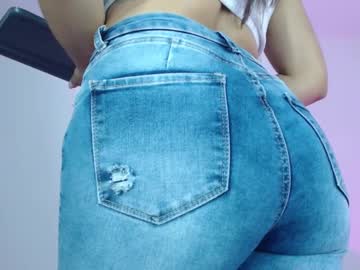 venuslauren