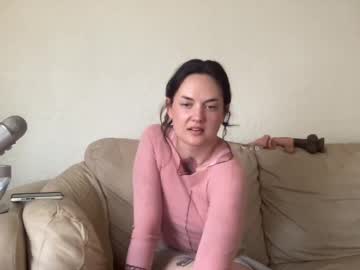 venusseductionx