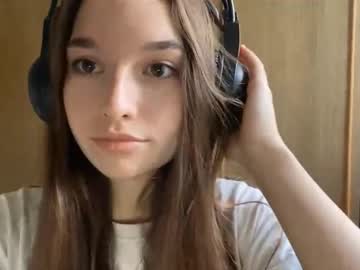 vergiezaic