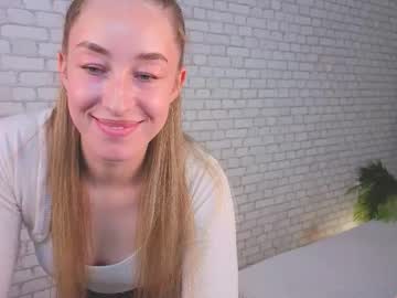 veridianvelvet