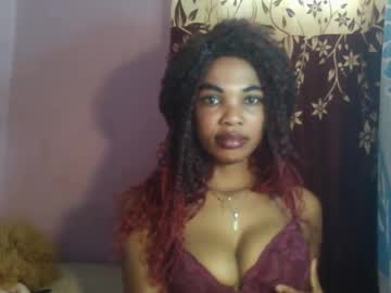 vernelaa