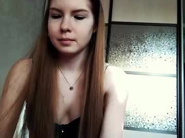 vernettaorlikow