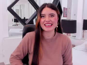 vero stef