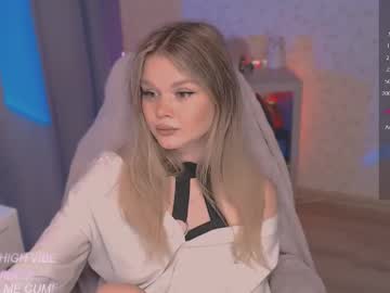 veronaaura