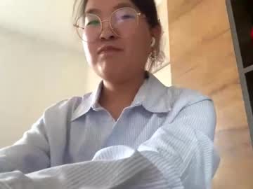 veronabodge