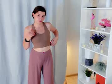 veronacodd
