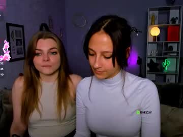 veronica bubble