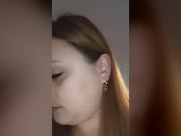 veronica shawi