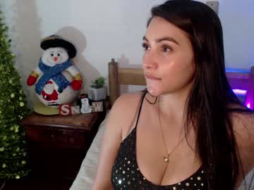 veronicaa 4