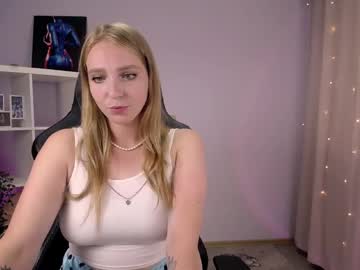 veronicaanderse