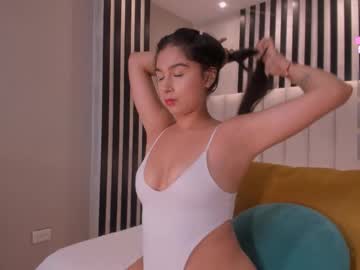 veronicablue1