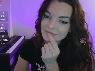 veronicasmythx