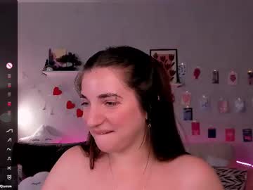 veronicasunshin
