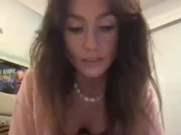 verynaughtynina