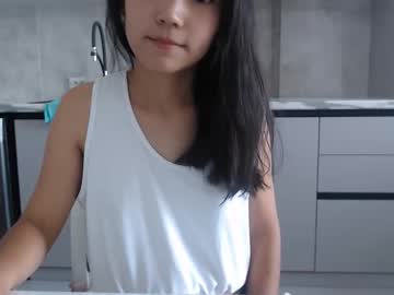 veyraaa