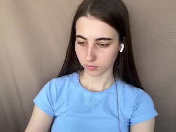 vickeyrosete