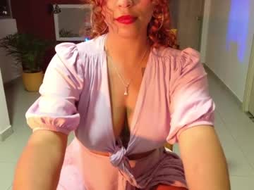 vicky crazy2