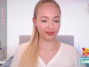 vickyblondi